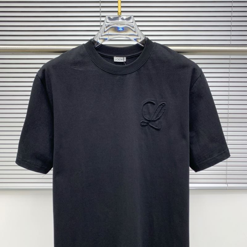 Loewe T-Shirts